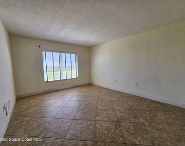 650 N Atlantic Avenue - Photo Thumbnail 15