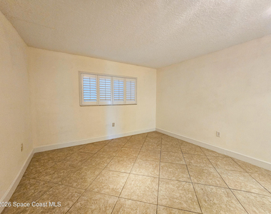 650 N Atlantic Avenue - Photo Thumbnail 20