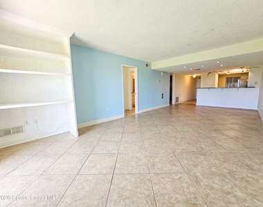 650 N Atlantic Avenue - Photo Thumbnail 11