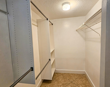 650 N Atlantic Avenue - Photo Thumbnail 18