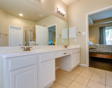 10 Caelin Court - Photo Thumbnail 21