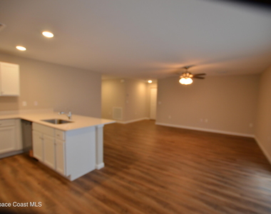 350 Dolphin Street Se - Photo Thumbnail 5