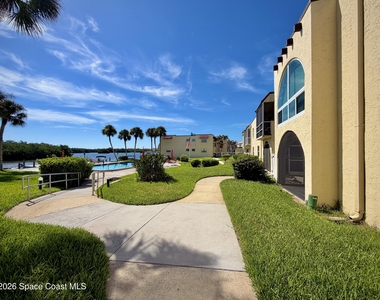 1727 Minutemen Causeway - Photo Thumbnail 28