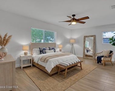 580 Pine Tree Drive - Photo Thumbnail 18