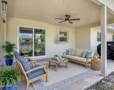 580 Pine Tree Drive - Photo Thumbnail 30
