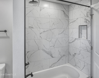 580 Pine Tree Drive - Photo Thumbnail 26
