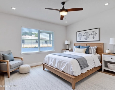580 Pine Tree Drive - Photo Thumbnail 23