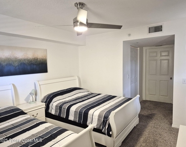 8921 Lake Drive - Photo Thumbnail 30