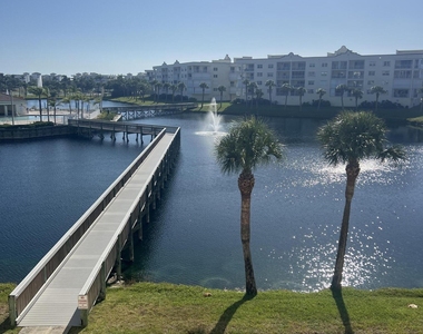 8921 Lake Drive - Photo Thumbnail 43