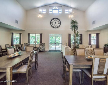 8921 Lake Drive - Photo Thumbnail 39