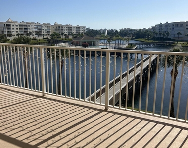 8921 Lake Drive - Photo Thumbnail 50