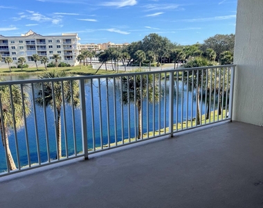 8921 Lake Drive - Photo Thumbnail 47