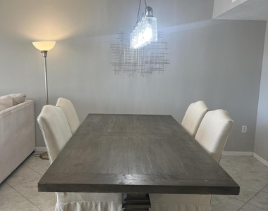 8921 Lake Drive - Photo Thumbnail 8