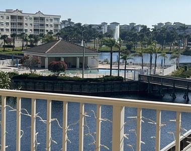 8921 Lake Drive - Photo Thumbnail 51