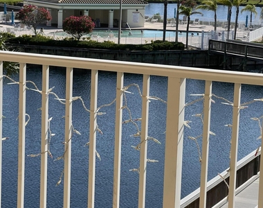 8921 Lake Drive - Photo Thumbnail 49