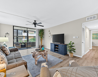 2700 N Highway A1a - Photo Thumbnail 9
