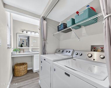 2700 N Highway A1a - Photo Thumbnail 15