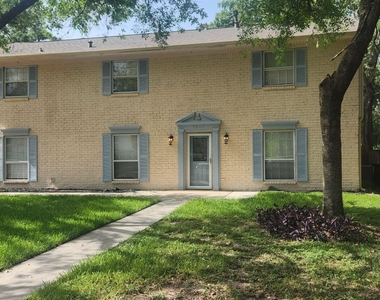 5006 Droddy Street - Photo Thumbnail 8
