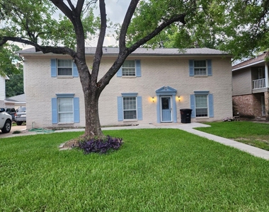 5006 Droddy Street - Photo Thumbnail 1