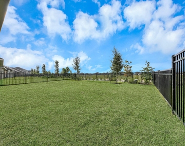 27443 Sunterra Village Dr - Photo Thumbnail 45