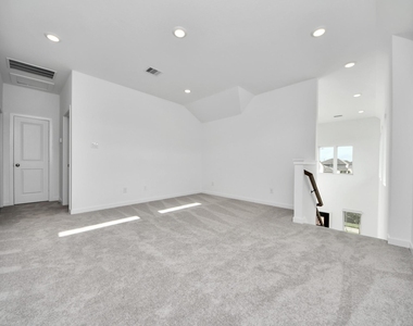 27443 Sunterra Village Dr - Photo Thumbnail 32