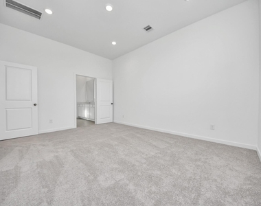 27443 Sunterra Village Dr - Photo Thumbnail 29