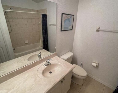 4858 Chastain Drive - Photo Thumbnail 16