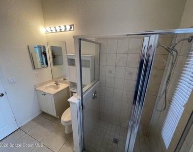 4858 Chastain Drive - Photo Thumbnail 14