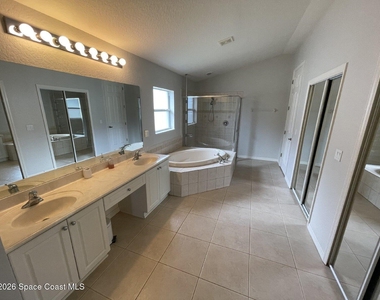 4858 Chastain Drive - Photo Thumbnail 10