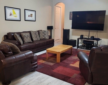 4858 Chastain Drive - Photo Thumbnail 1