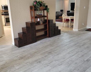 4858 Chastain Drive - Photo Thumbnail 5