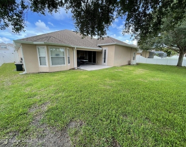 4858 Chastain Drive - Photo Thumbnail 17