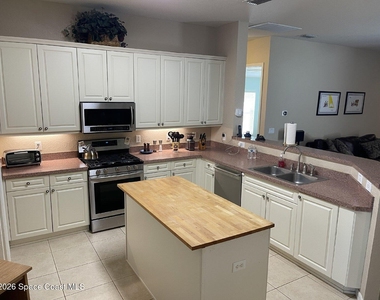 4858 Chastain Drive - Photo Thumbnail 6