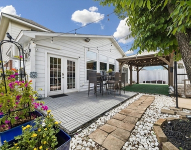2802 White Sands Drive - Photo Thumbnail 21