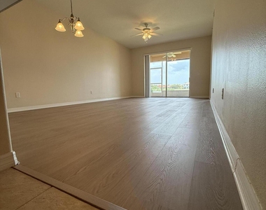 6838 Toland Drive - Photo Thumbnail 1
