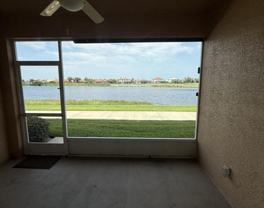 6838 Toland Drive - Photo Thumbnail 4
