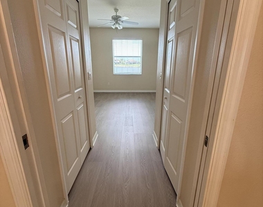 6838 Toland Drive - Photo Thumbnail 11