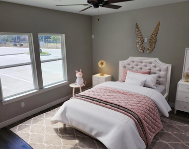 5262 Ella Boulevard - Photo Thumbnail 10