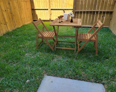 5262 Ella Boulevard - Photo Thumbnail 13
