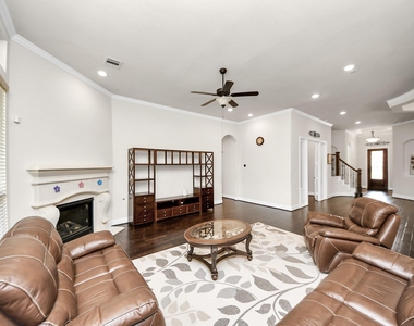 11618 Arbirlot Drive - Photo Thumbnail 26