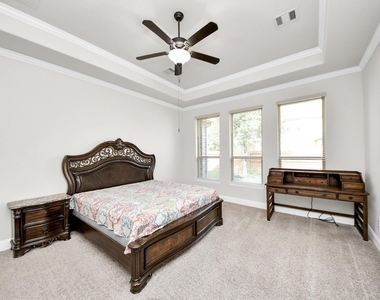 11618 Arbirlot Drive - Photo Thumbnail 37