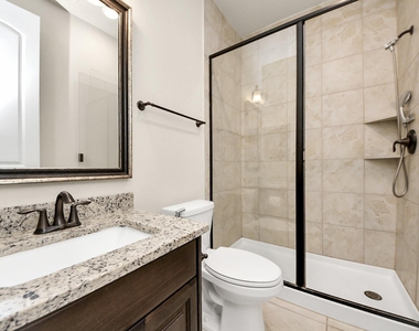 11618 Arbirlot Drive - Photo Thumbnail 16