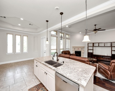 11618 Arbirlot Drive - Photo Thumbnail 30
