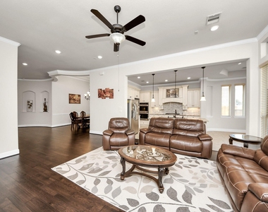 11618 Arbirlot Drive - Photo Thumbnail 25