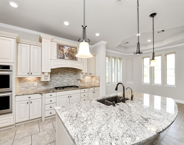 11618 Arbirlot Drive - Photo Thumbnail 28