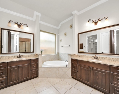 11618 Arbirlot Drive - Photo Thumbnail 39