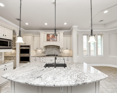 11618 Arbirlot Drive - Photo Thumbnail 27