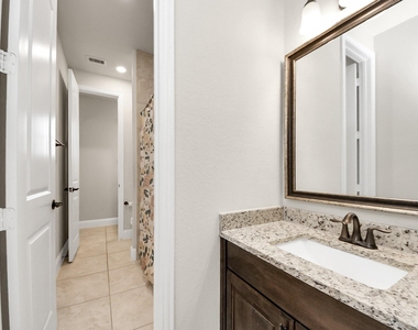11618 Arbirlot Drive - Photo Thumbnail 14