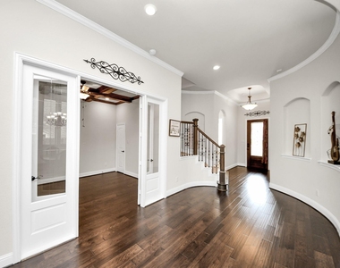 11618 Arbirlot Drive - Photo Thumbnail 20