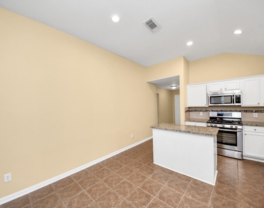2222 Summit Meadow Drive - Photo Thumbnail 17